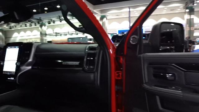 Is the 2023 Ram 2500 Rebel a NEW truck worth the PRICE? смотреть онлайн