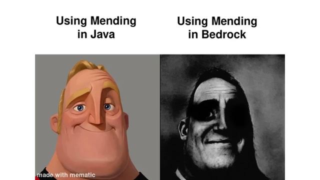 Minecraft Memes Only OG Players Understand смотреть онлайн