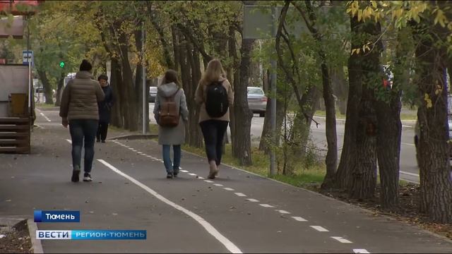 Сезон ремонта городских дорог вышел на финишную смотреть онлайн