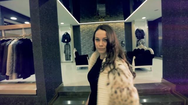 D'enver Leather Film смотреть онлайн