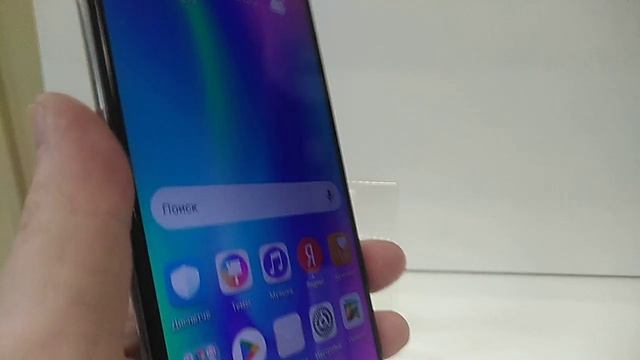 Видео №424044