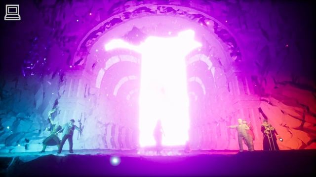 Another Sight - Game Endings смотреть онлайн
