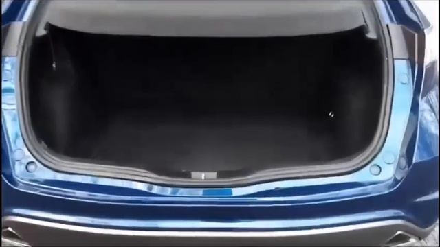 HONDA CIVIC 1.4 i-VTEC SE 5 DOOR ULEZ 2 KEY FSH MOT AUX USB EXTRAS @BROSMOTORS смотреть онлайн