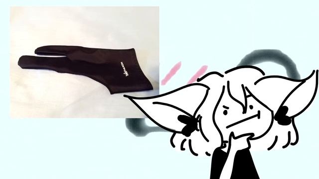 Review KAMVAS GT-191 V2 (Precios y unboxing) смотреть онлайн