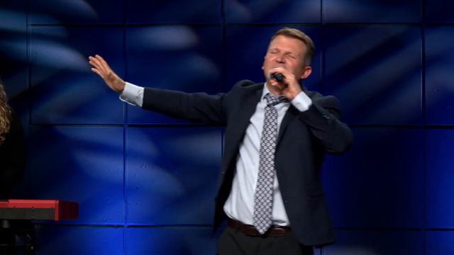 Хвала и поклонение (live 01\31\2021) | Церковь Истина смотреть онлайн