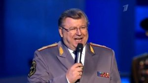 « Мы оставались на войне» ( песня из т/c « Вторые. Отряд Кочубея» )