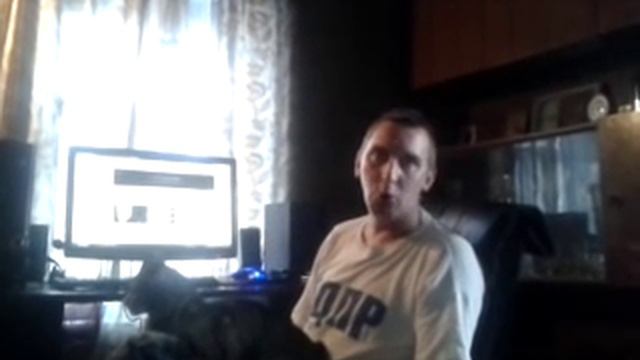 ответ ЖОРЫ пираньюшке петушку мой рк 12699917 И ДОКАЖИТЕ МНЕ ЧТО Я НЕ ПРАВ смотреть онлайн