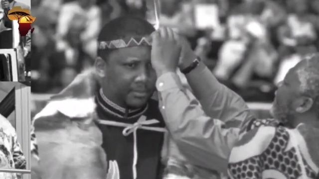 LESOTHO: The Country Located ENTIRELY inside of South Africa смотреть онлайн