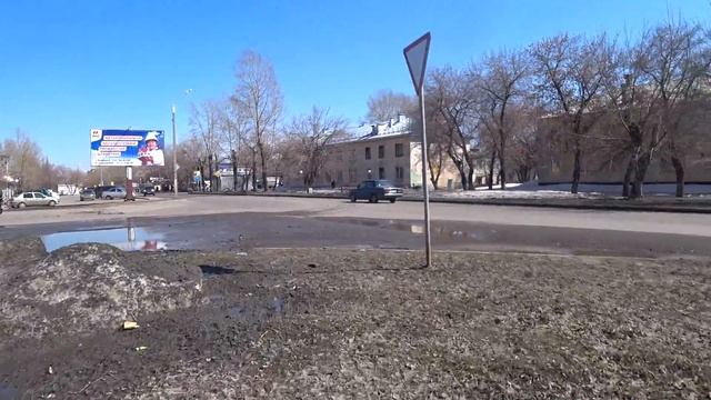 Электрофэтбайк Nakxus на тротуарах и дорогах смотреть онлайн