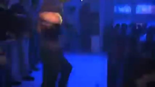 TECKTONIK смотреть онлайн