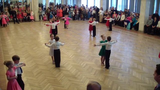 Кубок Польки пары финал смотреть онлайн