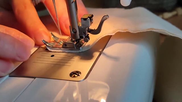 ✨В ПОИСКАХ ВДОХНОВЕНИЯ! Шью куколку??♀️ смотреть онлайн