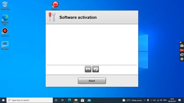 Delphi 2017 R3 with keygen cable and software setup and installation guide смотреть онлайн