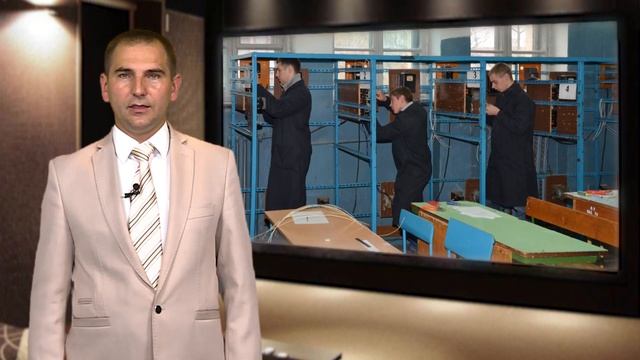 Филиал БрГТУ Пинский индустриально-педагогический колледж смотреть онлайн
