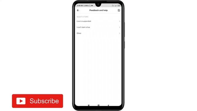 Enable LIVE OPTION On TIKTOK - tik tok par live aane ka tarika - tik tok par live kaise aaye 2020 смотреть онлайн