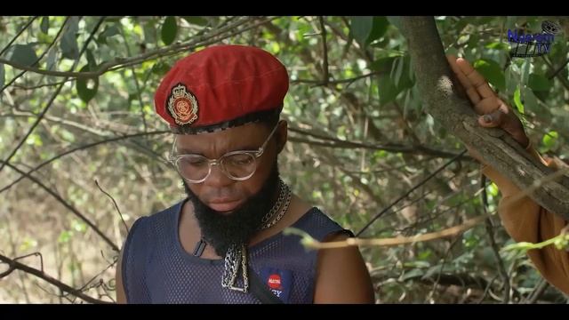 JAGABAN AND THE PYTHON EPISODE 2 смотреть онлайн
