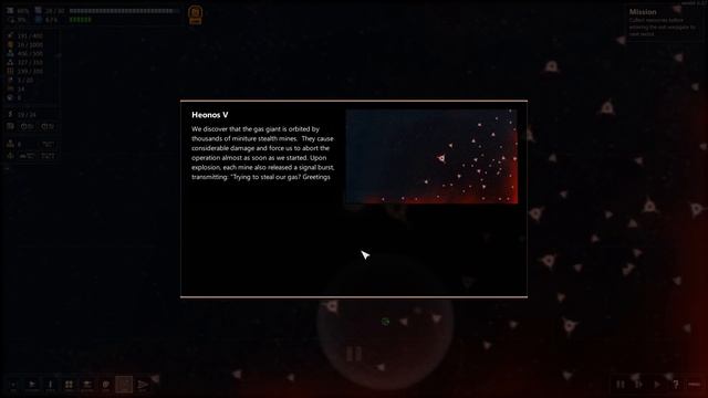 Shortest trip to Earth (Early access) - Worthabuy? смотреть онлайн