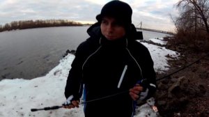 ZEMEX Bass Addiction Spinning Rod 213 5 -18g отзыв