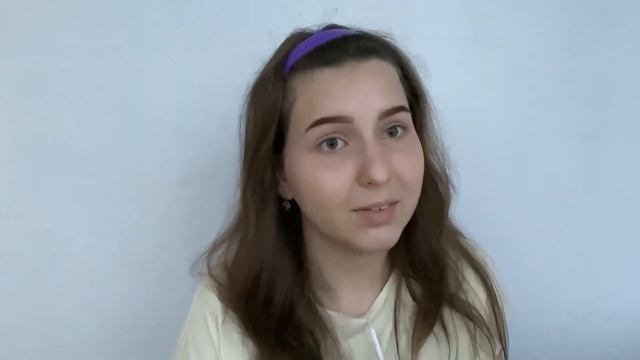 Макияж в школу за 5 минут! Мой главный секрет?! Повседневный макияж + вопрос-ответ. смотреть онлайн
