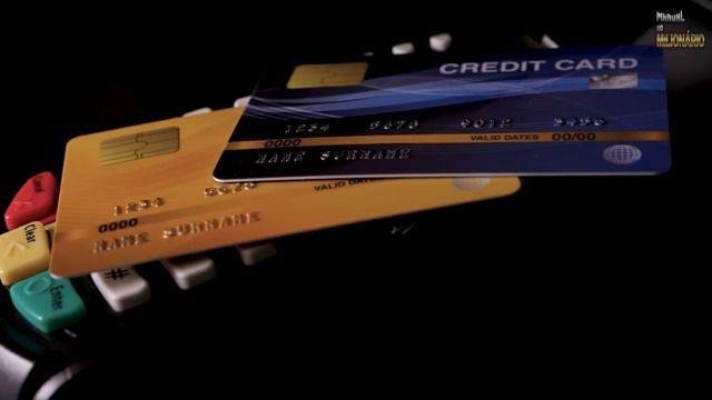 SE LIVRE DAS DÍVIDAS ESSE ANO EM 5 PASSOS SIMPLES l Robert Kiyosaki смотреть онлайн