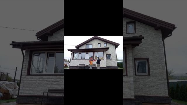 ЗАКАЗЧИК ДОВОЛЕН КАК СЛОН ! смотреть онлайн