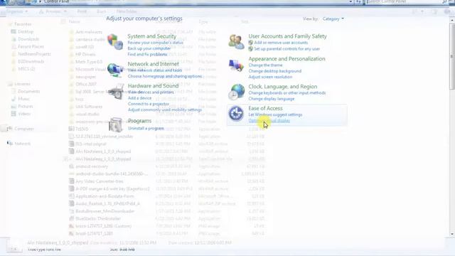 How to install #Urdu Nastaleeq font in Microsoft word (URDU/Hindi) смотреть онлайн