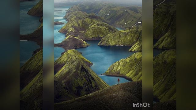 💓💓Природа Гитара 💓💓 смотреть онлайн