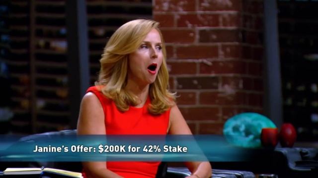 This 17-Year-Old Is A Business Powerhouse | Shark Tank AUS смотреть онлайн