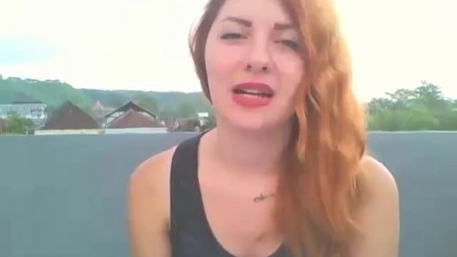 ✓Реинкарнация Что такое переселение (перевоплощение) душ ✓Смысл реинкарнации смотреть онлайн