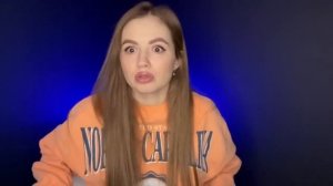 ИСТОРИЯ РОДОВ: Роды в Кулакова, ЭКС, Румтур VIP-палаты, Сколько стоя роды в Москве?