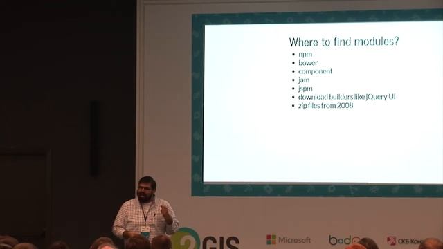 John K Paul Frontend смотреть онлайн