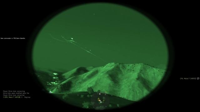 Arma 3 - Tactical Battlefield: Highlight смотреть онлайн