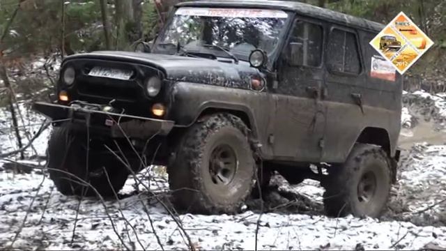 Партнерская конференция MICS и Lenovo.