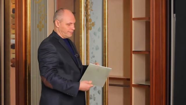 Материалы для шкафа купе смотреть онлайн