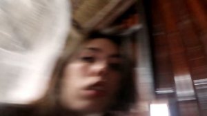 ЗАПЕРТА В ДОМЕ НА ДЕРЕВЕ 24 ЧАСА МИСТИЧЕСКИЙ КВЕСТ | АлоЯ Вера