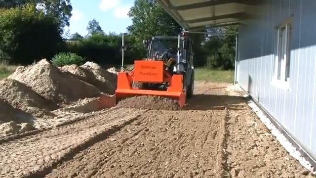 Optimas PlanMatic лазерный планировщик optimas.eqrus.ru смотреть онлайн