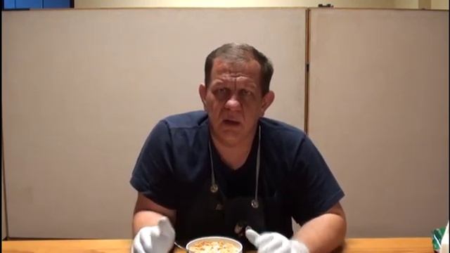 Щитовидная Железа лечение радиоактивным йодом I131 1.2 смотреть онлайн