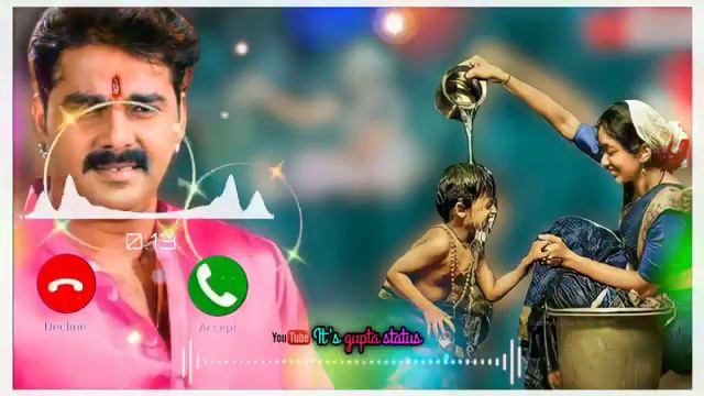 sudhir kumar gupta смотреть онлайн