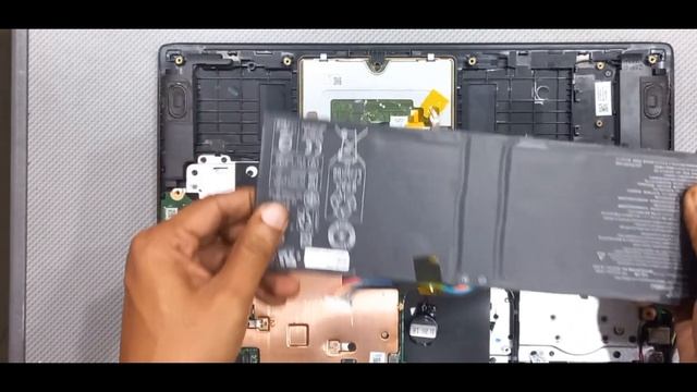 acer aspire 1-A114-32 easy clear disassemble смотреть онлайн