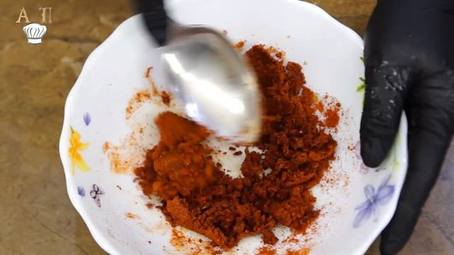 Комедийные Пародии