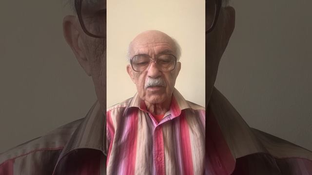 ВЫ ПОРОЮ, КАК Я, ЗАМЕЧАЛИ смотреть онлайн