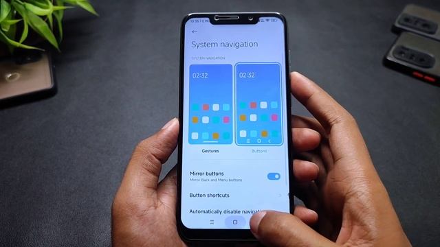 POCO F1 - MIUI 14 Android 13 - Bugs & Features - Install And Full Detailed Review