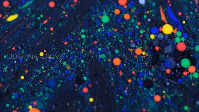 💕 "Так ніхто не кохав. Через тисячі літ... " Володимир Сосюра, виконує #ЮстинаДідик смотреть онлайн