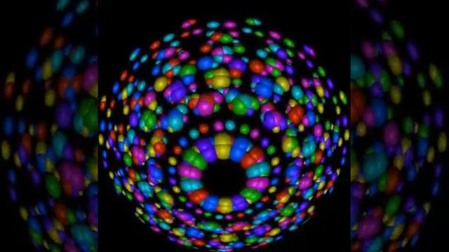 Orb Flow 2 смотреть онлайн