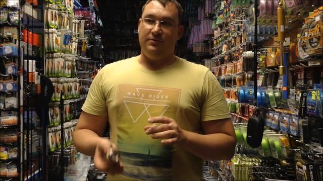 Советы по подбору снастей для рыбалки по форели. смотреть онлайн