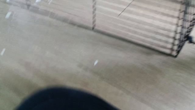 Собираемся в Самару