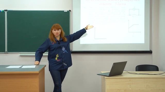 Физика Готовимся к ЕГЭ с ПРОФИ Онлайн консультация по подготовке к ЕГЭ 2022.mp4 смотреть онлайн