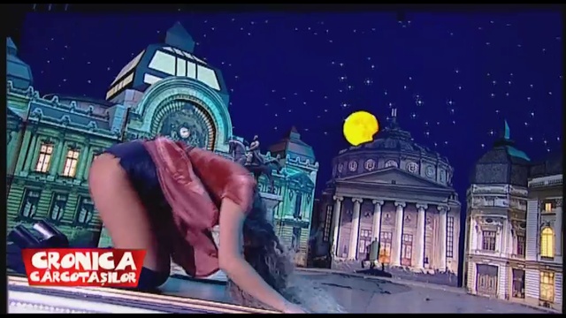 dans 1_1 смотреть онлайн