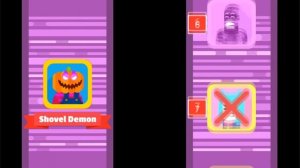 Bowmasters ВЫИГРАЛ СЕРЕБРЯНЫЙ КУБОК Безумная Мультяшная Игра про ДУЭЛЬ ГЕРОЕВ