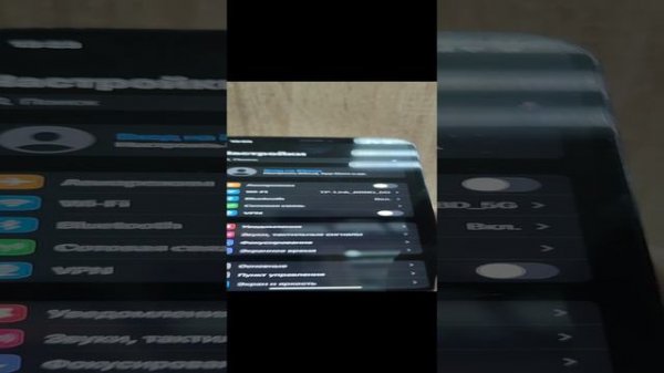 iPhone 12 Pro max 256gb